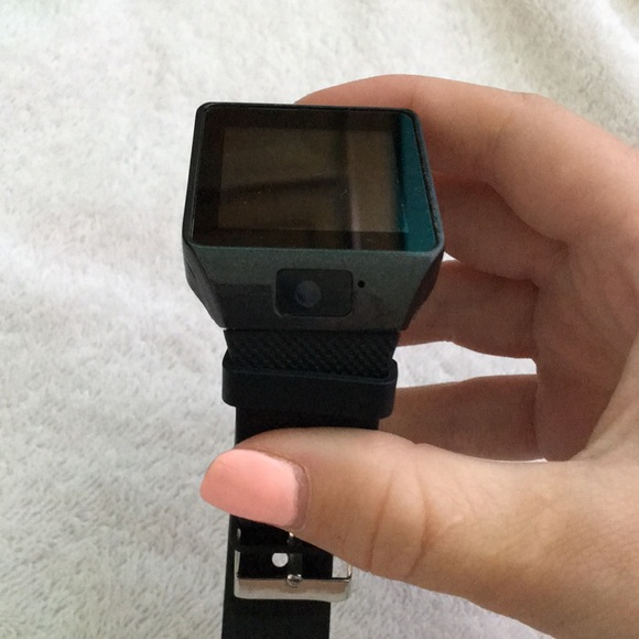 Smart Watch for Android - Picture 3 of 8